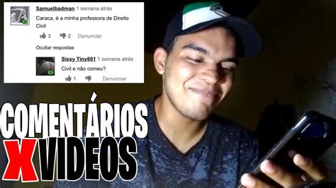 xvideo so as melhores|Xvideos So As Melhores .